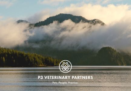 Careers | Pacific Coast Veterinary Hospital | Prince Rupert, BC